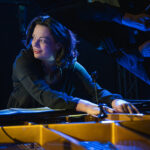 Recital fortepianowy Marianny Humetskiej w naszym studiu koncertowym (fotogaleria) 2 - Polskie Radio Rzeszów Recital fortepianowy Marianny Humetskiej w naszym studiu koncertowym (fotogaleria) - Polskie Radio Rzeszów