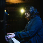 Recital fortepianowy Marianny Humetskiej w naszym studiu koncertowym (fotogaleria) 5 - Polskie Radio Rzeszów Recital fortepianowy Marianny Humetskiej w naszym studiu koncertowym (fotogaleria) - Polskie Radio Rzeszów