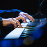 Recital fortepianowy Marianny Humetskiej w naszym studiu koncertowym (fotogaleria) 6 - Polskie Radio Rzeszów Recital fortepianowy Marianny Humetskiej w naszym studiu koncertowym (fotogaleria) - Polskie Radio Rzeszów