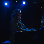 Recital fortepianowy Marianny Humetskiej w naszym studiu koncertowym (fotogaleria) 7 - Polskie Radio Rzeszów Recital fortepianowy Marianny Humetskiej w naszym studiu koncertowym (fotogaleria) - Polskie Radio Rzeszów