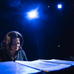 Recital fortepianowy Marianny Humetskiej w naszym studiu koncertowym (fotogaleria) 9 - Polskie Radio Rzeszów Recital fortepianowy Marianny Humetskiej w naszym studiu koncertowym (fotogaleria) - Polskie Radio Rzeszów