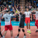 Asseco Resovia wygrywa