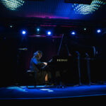 Recital fortepianowy Marianny Humetskiej w naszym studiu koncertowym (fotogaleria) 12 - Polskie Radio Rzeszów Recital fortepianowy Marianny Humetskiej w naszym studiu koncertowym (fotogaleria) - Polskie Radio Rzeszów