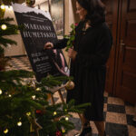 Recital fortepianowy Marianny Humetskiej w naszym studiu koncertowym (fotogaleria) 21 - Polskie Radio Rzeszów Recital fortepianowy Marianny Humetskiej w naszym studiu koncertowym (fotogaleria) - Polskie Radio Rzeszów