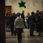 Finał akcji pomocy dzieciom z chorobami onkologicznymi (fotogaleria) - Polskie Radio Rzeszów