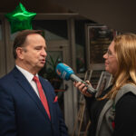 Finał akcji pomocy dzieciom z chorobami onkologicznymi (fotogaleria) - Polskie Radio Rzeszów