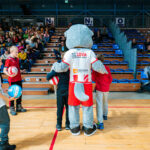 Siatkówka. Pewna wygrana Asseco Resovii ze Skrą (fotogaleria) - Polskie Radio Rzeszów