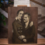 Finał akcji pomocy dzieciom z chorobami onkologicznymi (fotogaleria) - Polskie Radio Rzeszów