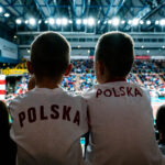 Siatkówka. Pewna wygrana Asseco Resovii ze Skrą (fotogaleria) - Polskie Radio Rzeszów