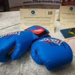 Finał akcji pomocy dzieciom z chorobami onkologicznymi (fotogaleria) - Polskie Radio Rzeszów