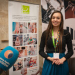 Finał akcji pomocy dzieciom z chorobami onkologicznymi (fotogaleria) - Polskie Radio Rzeszów