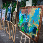 Finał akcji pomocy dzieciom z chorobami onkologicznymi (fotogaleria) - Polskie Radio Rzeszów