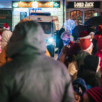 Świąteczne Miasteczko na rzeszowskim Rynku (fotogaleria) 4 - Polskie Radio Rzeszów Świąteczne Miasteczko na rzeszowskim Rynku (fotogaleria) - Polskie Radio Rzeszów