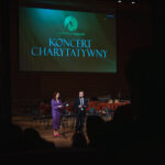 Finał akcji pomocy dzieciom z chorobami onkologicznymi (fotogaleria) - Polskie Radio Rzeszów