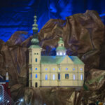 Szopka, symbol Bożego Narodzenia (fotogaleria) 28 - Polskie Radio Rzeszów Szopka, symbol Bożego Narodzenia (fotogaleria) - Polskie Radio Rzeszów
