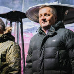 Świąteczne Miasteczko na rzeszowskim Rynku (fotogaleria) 6 - Polskie Radio Rzeszów Świąteczne Miasteczko na rzeszowskim Rynku (fotogaleria) - Polskie Radio Rzeszów