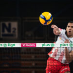 Siatkówka. Resovia pokonała GKS Katowice (zdjęcia) 2 - Polskie Radio Rzeszów Siatkówka. Resovia pokonała GKS Katowice (zdjęcia) - Polskie Radio Rzeszów