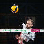 Siatkówka. Resovia pokonała GKS Katowice (zdjęcia) 3 - Polskie Radio Rzeszów Siatkówka. Resovia pokonała GKS Katowice (zdjęcia) - Polskie Radio Rzeszów