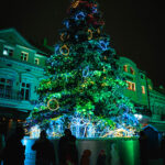 Świąteczne Miasteczko na rzeszowskim Rynku (fotogaleria) 8 - Polskie Radio Rzeszów Świąteczne Miasteczko na rzeszowskim Rynku (fotogaleria) - Polskie Radio Rzeszów