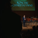 Finał akcji pomocy dzieciom z chorobami onkologicznymi (fotogaleria) - Polskie Radio Rzeszów