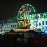 Świąteczne Miasteczko na rzeszowskim Rynku (fotogaleria) 9 - Polskie Radio Rzeszów Świąteczne Miasteczko na rzeszowskim Rynku (fotogaleria) - Polskie Radio Rzeszów