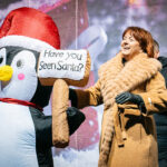 Świąteczne Miasteczko na rzeszowskim Rynku (fotogaleria) 13 - Polskie Radio Rzeszów Świąteczne Miasteczko na rzeszowskim Rynku (fotogaleria) - Polskie Radio Rzeszów