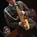 Finał akcji pomocy dzieciom z chorobami onkologicznymi (fotogaleria) - Polskie Radio Rzeszów