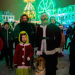 Świąteczne Miasteczko na rzeszowskim Rynku (fotogaleria) 18 - Polskie Radio Rzeszów Świąteczne Miasteczko na rzeszowskim Rynku (fotogaleria) - Polskie Radio Rzeszów