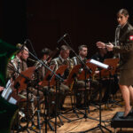 Finał akcji pomocy dzieciom z chorobami onkologicznymi (fotogaleria) - Polskie Radio Rzeszów