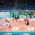 Siatkówka. Resovia pokonała GKS Katowice (zdjęcia) 5 - Polskie Radio Rzeszów Siatkówka. Resovia pokonała GKS Katowice (zdjęcia) - Polskie Radio Rzeszów