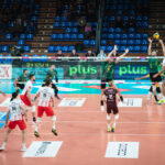 Siatkówka. Resovia pokonała GKS Katowice (zdjęcia) 6 - Polskie Radio Rzeszów Siatkówka. Resovia pokonała GKS Katowice (zdjęcia) - Polskie Radio Rzeszów