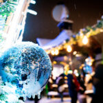 Świąteczne Miasteczko na rzeszowskim Rynku (fotogaleria) 24 - Polskie Radio Rzeszów Świąteczne Miasteczko na rzeszowskim Rynku (fotogaleria) - Polskie Radio Rzeszów