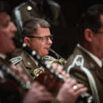 Finał akcji pomocy dzieciom z chorobami onkologicznymi (fotogaleria) - Polskie Radio Rzeszów