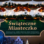 Świąteczne Miasteczko na rzeszowskim Rynku (fotogaleria) 25 - Polskie Radio Rzeszów Świąteczne Miasteczko na rzeszowskim Rynku (fotogaleria) - Polskie Radio Rzeszów