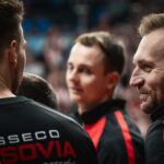 Siatkówka. Resovia pokonała GKS Katowice (zdjęcia) 7 - Polskie Radio Rzeszów Siatkówka. Resovia pokonała GKS Katowice (zdjęcia) - Polskie Radio Rzeszów