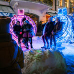 Świąteczne Miasteczko na rzeszowskim Rynku (fotogaleria) 28 - Polskie Radio Rzeszów Świąteczne Miasteczko na rzeszowskim Rynku (fotogaleria) - Polskie Radio Rzeszów