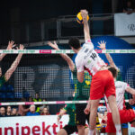 Siatkówka. Resovia pokonała GKS Katowice (zdjęcia) 9 - Polskie Radio Rzeszów Siatkówka. Resovia pokonała GKS Katowice (zdjęcia) - Polskie Radio Rzeszów