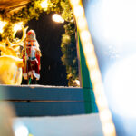 Świąteczne Miasteczko na rzeszowskim Rynku (fotogaleria) 31 - Polskie Radio Rzeszów Świąteczne Miasteczko na rzeszowskim Rynku (fotogaleria) - Polskie Radio Rzeszów