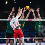 Siatkówka. Resovia pokonała GKS Katowice (zdjęcia) 11 - Polskie Radio Rzeszów Siatkówka. Resovia pokonała GKS Katowice (zdjęcia) - Polskie Radio Rzeszów