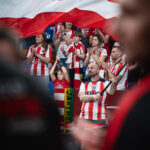 Siatkówka. Resovia pokonała GKS Katowice (zdjęcia) 13 - Polskie Radio Rzeszów Siatkówka. Resovia pokonała GKS Katowice (zdjęcia) - Polskie Radio Rzeszów