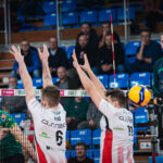 Siatkówka. Resovia pokonała GKS Katowice (zdjęcia) 14 - Polskie Radio Rzeszów Siatkówka. Resovia pokonała GKS Katowice (zdjęcia) - Polskie Radio Rzeszów