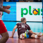 Siatkówka. Resovia pokonała GKS Katowice (zdjęcia) 15 - Polskie Radio Rzeszów Siatkówka. Resovia pokonała GKS Katowice (zdjęcia) - Polskie Radio Rzeszów