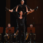 Finał akcji pomocy dzieciom z chorobami onkologicznymi (fotogaleria) - Polskie Radio Rzeszów