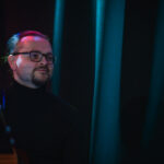 Najpiękniejsze kolędy w Polskim Radiu Rzeszów. Koncert Izabeli Szafrańskiej z zespołem za nami (fotogaleria) 21 - Polskie Radio Rzeszów Najpiękniejsze kolędy w Polskim Radiu Rzeszów. Koncert Izabeli Szafrańskiej z zespołem za nami (fotogaleria) - Polskie Radio Rzeszów