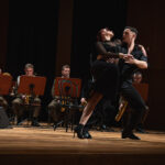 Finał akcji pomocy dzieciom z chorobami onkologicznymi (fotogaleria) - Polskie Radio Rzeszów