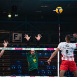 Siatkówka. Resovia pokonała GKS Katowice (zdjęcia) 18 - Polskie Radio Rzeszów Siatkówka. Resovia pokonała GKS Katowice (zdjęcia) - Polskie Radio Rzeszów