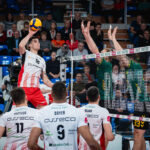 Siatkówka. Resovia pokonała GKS Katowice (zdjęcia) 21 - Polskie Radio Rzeszów Siatkówka. Resovia pokonała GKS Katowice (zdjęcia) - Polskie Radio Rzeszów