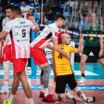 Siatkówka. Resovia pokonała GKS Katowice (zdjęcia) 22 - Polskie Radio Rzeszów Siatkówka. Resovia pokonała GKS Katowice (zdjęcia) - Polskie Radio Rzeszów