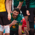 Siatkówka. Resovia pokonała GKS Katowice (zdjęcia) 23 - Polskie Radio Rzeszów Siatkówka. Resovia pokonała GKS Katowice (zdjęcia) - Polskie Radio Rzeszów