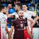 Siatkówka. Resovia pokonała GKS Katowice (zdjęcia) 24 - Polskie Radio Rzeszów Siatkówka. Resovia pokonała GKS Katowice (zdjęcia) - Polskie Radio Rzeszów